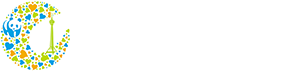 社会组织查询